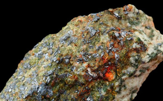 1939'da keşfedilen Fransiyum'un gramı tam 1 milyar dolar - Resim: 4