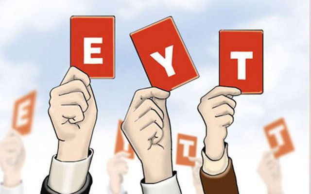 EYT'de en önemli ayrıntı belli oldu! Erkeklerde 25 yıl, kadınlarda 20 yılı doldurana müjde... - Resim: 3