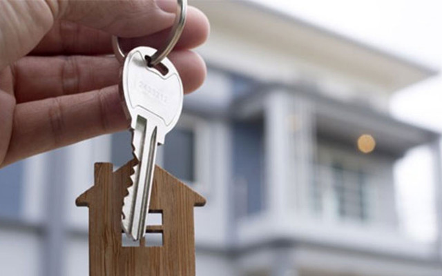 Son 3 gün! Konut satışında yeni dönem 200 bin ilan kaldırılacak