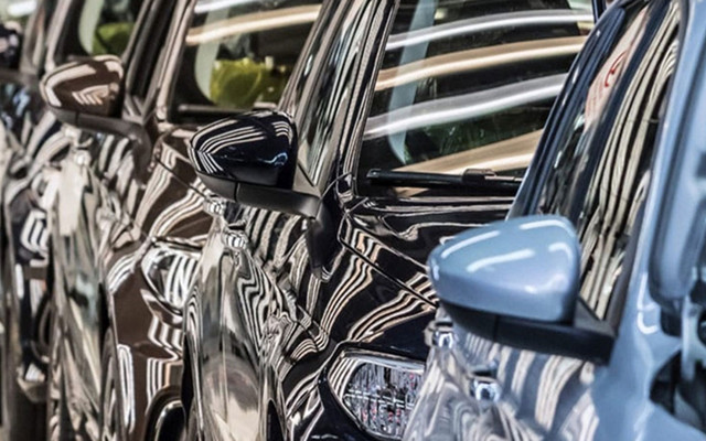 Türkiye'de en az arıza veren otomobiller! Sanayi yolunu unutun