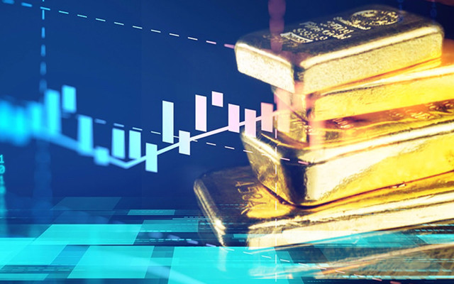 Bu hafta yatırım araçları nasıl performans gösterdi?