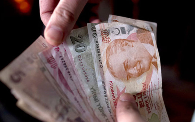 Milyonlara yeni maaş sinyali! İşçi, emekli ve memura nasıl yansıyacak?