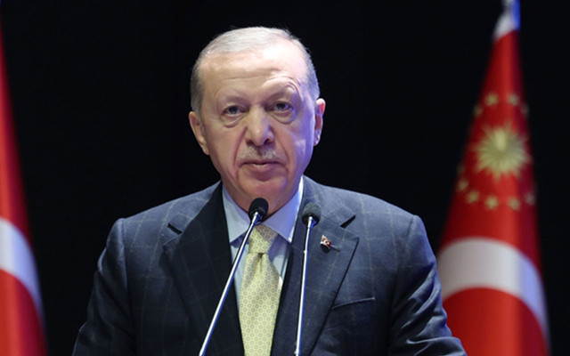 Erdoğan sinyali vermişti, detaylar sızdı! İkinci emeklilik mi geliyor?