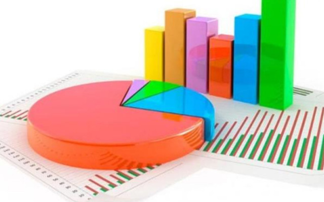 Son ankette Mansur Yavaş, Ekrem İmamoğlu'nun yine önünde çıktı!