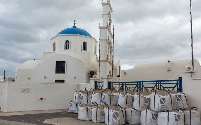 Depremler paniğe yol açtı! 11 bin kişi adayı terk etti, ek önlemler alındı