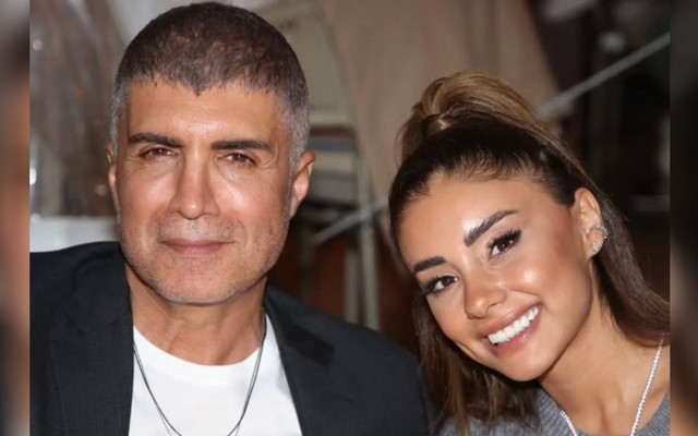 Kalp krizi geçiren Özcan Deniz'in sağlık durumunda yeni gelişme