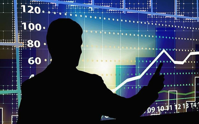 Asal Araştırma'dan çarpıcı bir anket daha! 'Ekonomiyi kim iyi yönetir?' diye soruldu, sonuç şoke etti