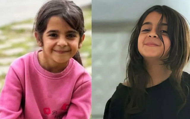 Narin Güran'ın ölmeden önceki son isteğini abisi açıkladı!