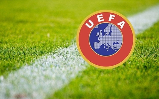 Türkiye, yeni sezonda Avrupa'ya kaç takım gönderecek? UEFA ülke puanı sıralamasında son durum