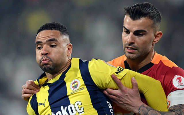 Spor yazarları olaylı Fenerbahçe-Galatasaray derbisini yorumladı: "Modası geçmiş biri", "Okan Buruk imha etti"