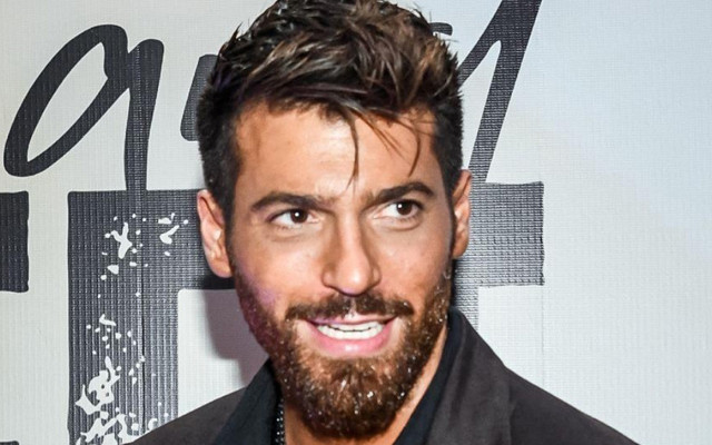 Can Yaman Türk takipçilerini kızdırdı! "İtalya mı, Türkiye mi?" sorusuna cevap