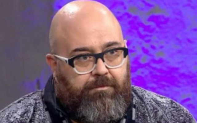 Somer Şef MasterChef'ten kovuldu mu? 'Boykot günü' restoranını kapatmıştı!