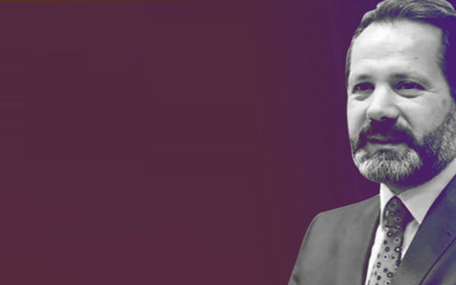 Paniğe gerek yok! Altında yükseliş sinyali, İslam Memiş öyle rakamlar verdi ki duyan inanamadı