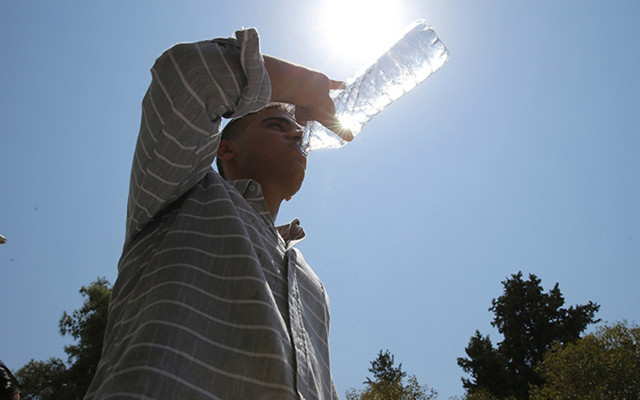Kar ve soğuk yurdu terk ediyor bahar havası geri geliyor! Sıcaklıklar artacak: İşte Meteoroloji verileri