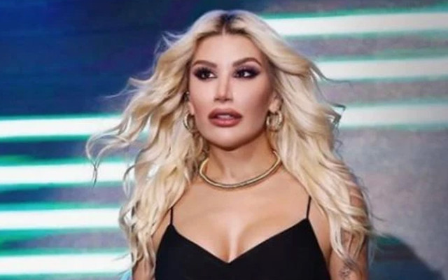 İrem Derici "Libido sıfır, moral sıfır!" deyip anlattı! Çapkınlık itirafı olay
