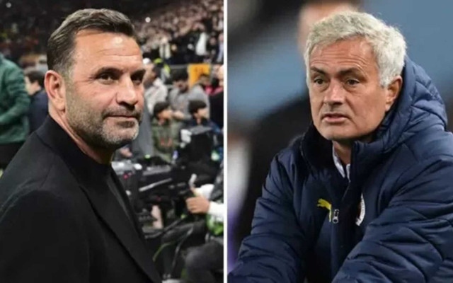 Şampiyonluğa son 6 hafta! İşte kalan maçlar...