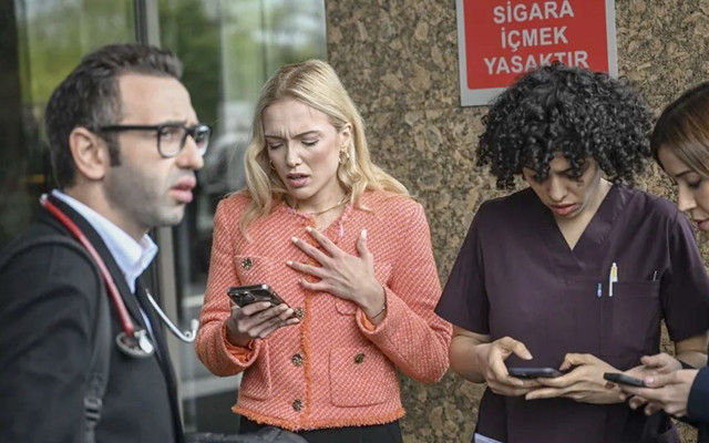 İstanbul depremi gazete manşetlerinde kim nasıl gördü