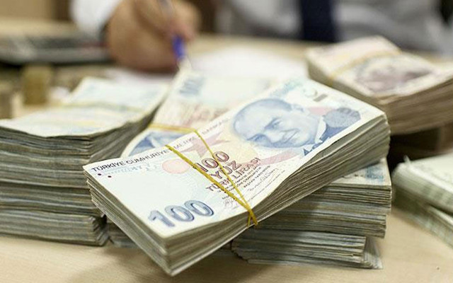 En yüksek emekli promosyonu veren banka hangisi? 25 bin lira promosyon veren var