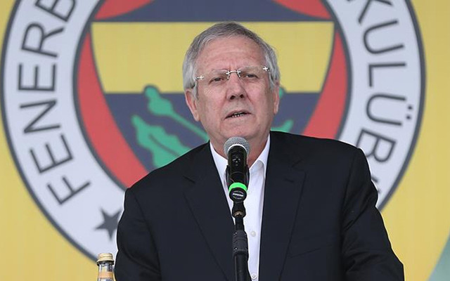 Aziz Yıldırım'ın "seçim" kararı ortaya çıktı! Fenerbahçe başkan adaylığı için 3 şartı var