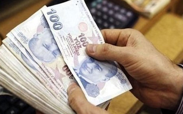 Faizsiz kredi veren bankalar belli oldu! 3  ve 6 ay vadeli  kredi fırsatı, tam liste