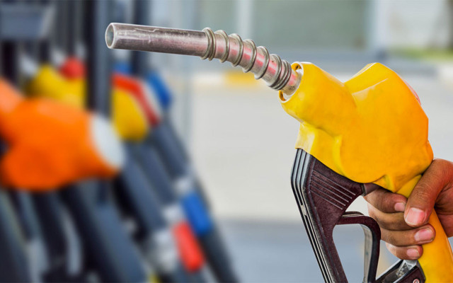 ÖTV zammı tabelaya yansıdı hepsinin fiyatı arttı! İşte akaryakıtta son durum