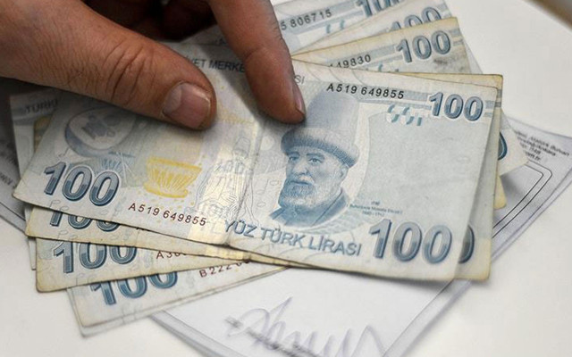 Emekliye 4 bin TL ödeme! Kurban Bayramı ikramiyesi ne zaman yatacak?