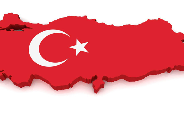 PKK'nın bitişine giden süreç böyle başladı adım adım yaşananlar