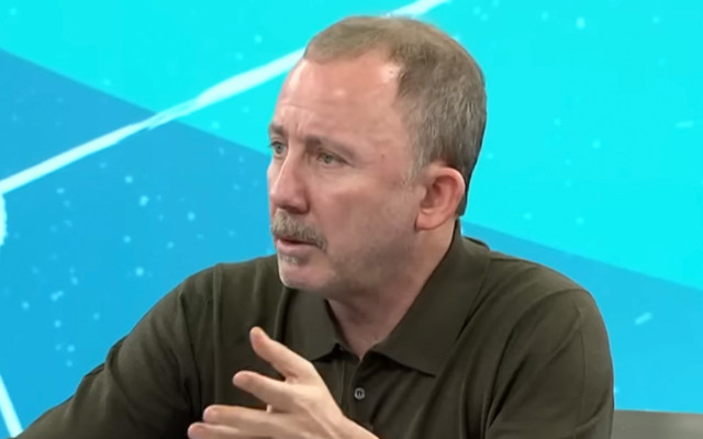 Sergen Yalçın'a Süper Lig'den sürpriz talip! Teknik direktörlüğe geri dönebilir