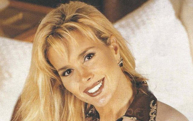 Harika Avcı "Kısa süre sonra ölümüm duyulacak" deyip kötü haber verdi