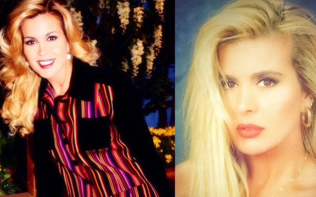 "Ölümüm duyulacak" dediği söylenmişti! Harika Avcı ateş püskürdü