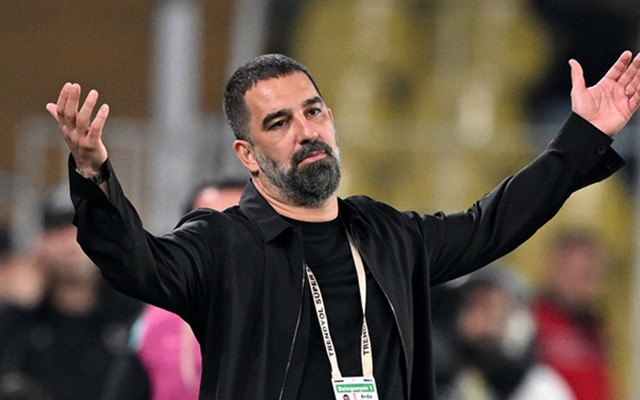 Arda Turan Eyüpspor'dan ayrılıyor, Shakhtar Donetsk ile anlaştı! İşte Turan'ın yeni maaşı...