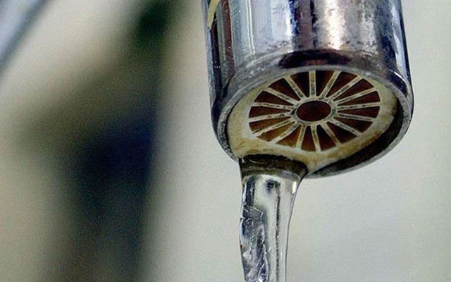 İstanbul'da 7 ilçede su kesintisi! İSKİ duyurdu 10 saat su yok, 22 Mayıs kesinti yapılacak yerler