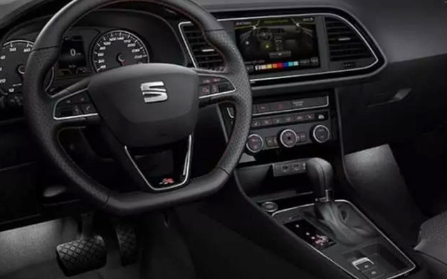 Dünyaca ünlü otomobil markasından flaş kampanya: 31 Mayıs'ta bitiyor!