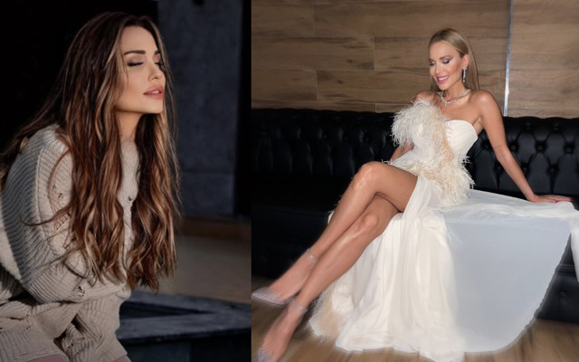 Şarkıcı Şimal 39 yaşında öldü eşi kimdir karımın durumu çok ağır demişti!