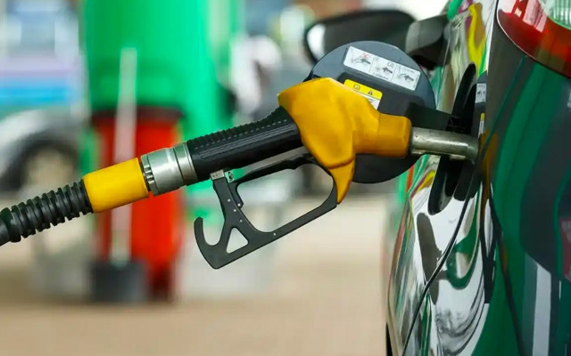 Motorine dev indirim bugün tabelaya yansıdı! İşte güncel akaryakıt fiyatları