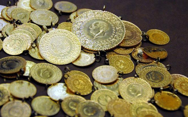 Altın fiyatlarına bakın! Bayram öncesi yükseliş başladı, İslam Memiş 'alım fırsatı' diyerek duyurdu