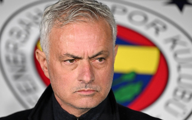 Fenerbahçe taraftarının isteği gerçek oluyor! Yeni sezon öncesi imza an meselesi