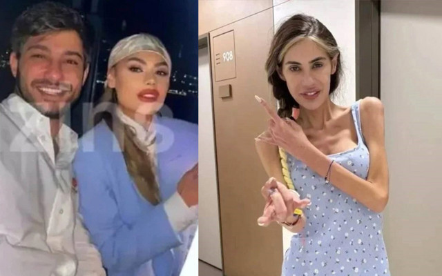 Nihal Candan'ın eski eşi Faruk Çiçek kimdir ilk kez konuştu! Onun yüzünden öldü denildi