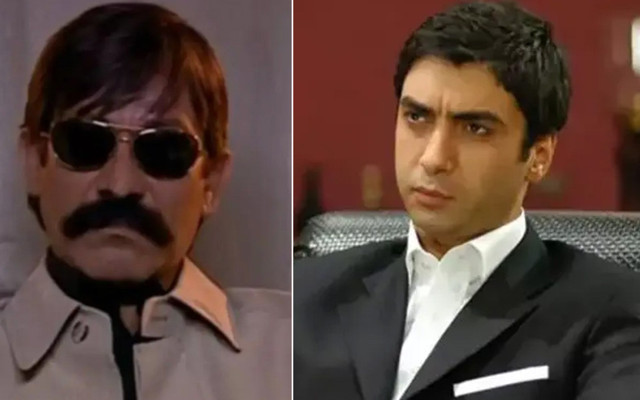 Kurtlar Vadisi hayranları bu habere çok sevinecek! Efsane karakter 'Pala' müjdeyi verdi