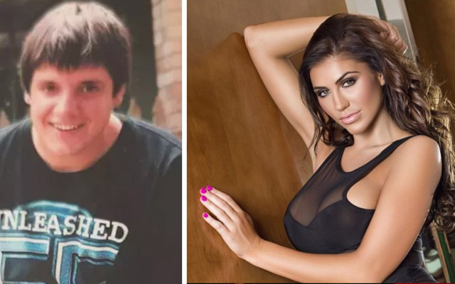 Yok böyle vahşet! Ünlü model sevgilisini öldürüp parçalara ayırdı: Kayıp kafa aranıyor
