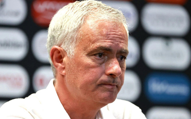 Fenerbahçe'de mutlu son! Galatasaray'ın yerine Fenerbahçe'yi seçti