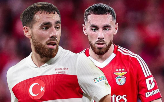 Orkun Kökçü gemileri yaktı, Süper Lig ekibine geliyor! Bonservisi bile belli oldu