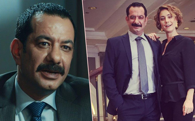 Ünlü oyuncu Emre Törün hayatını kaybetti!