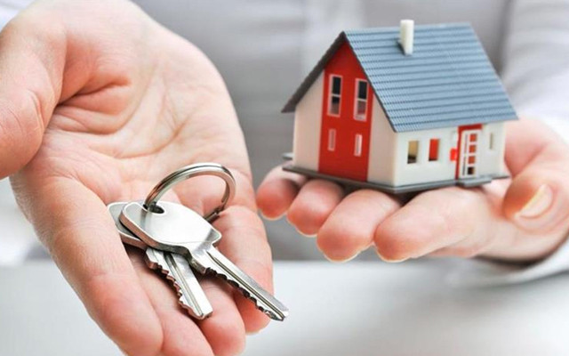 15 soruda "Gayrimenkul Sertifikası" ile borsadan ev alma süreci