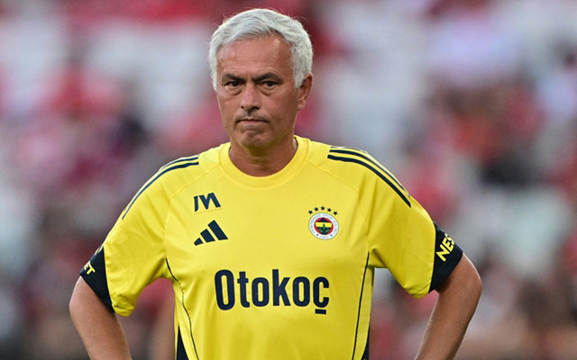 Fenerbahçe'nin kanadına 3 aday! İşte ön plana çıkan isim