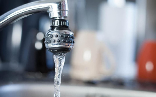 Barajlar suyunu çekti dönüşümlü su kesintisi bugün başlıyor işte saatler ve ilçeler