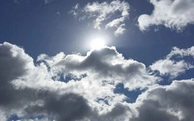 İstanbul ve pek çok kent bugün serinliyor! Meteoroloji yağış ve rüzgar uyarısı yaptı...