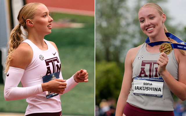 Rusya ve Türkiye arasında "Sofia" krizi