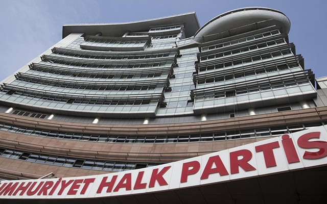 Son CHP anketi olay oldu! 'Genel Başkan' ismi soruldu sonuçlar şaşkına çevirdi