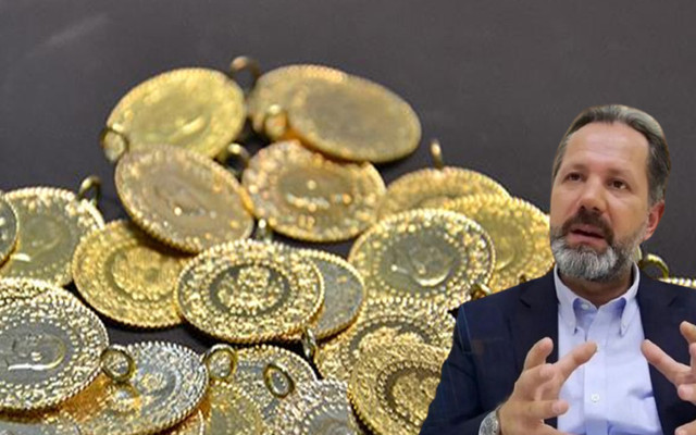 Altında yükseliş bekleyene kötü haber! İslam Memiş 'talep yok' dedi açıkladı: Bundan sonra...